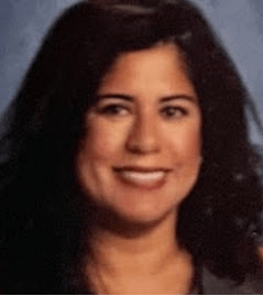 Ms. Hernandez