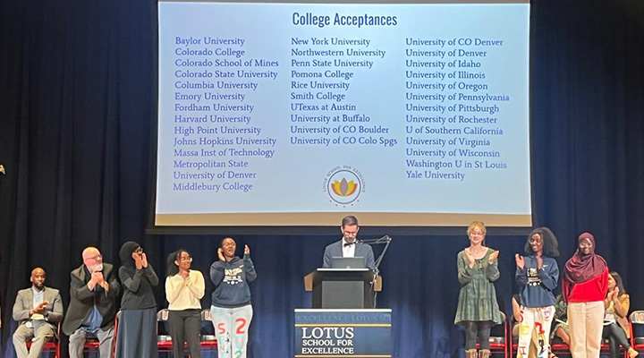 PAC-LSE-Achievements (Universities)