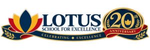 Lotus School