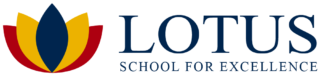 Lotus School