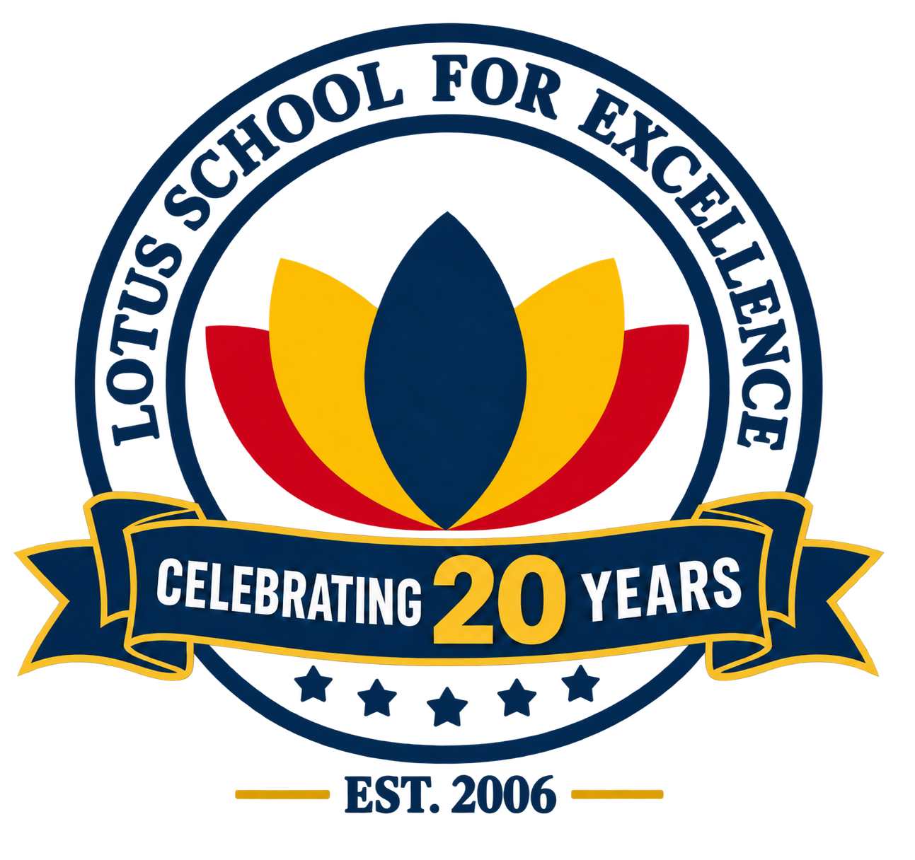 20th-anniversary